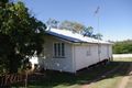 Property photo of 22 Jensen Street Gatton QLD 4343