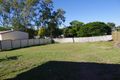 Property photo of 22 Jensen Street Gatton QLD 4343
