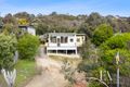 Property photo of 48 McMahon Avenue Anglesea VIC 3230
