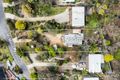 Property photo of 48 McMahon Avenue Anglesea VIC 3230