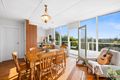 Property photo of 48 McMahon Avenue Anglesea VIC 3230