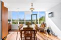 Property photo of 48 McMahon Avenue Anglesea VIC 3230