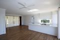 Property photo of 29 Just Street Goonellabah NSW 2480