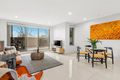 Property photo of 9/316 Manningham Road Doncaster VIC 3108