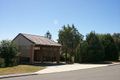 Property photo of 4 Walter Way Hamersley WA 6022