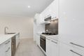 Property photo of 13/22 Dwyer Street Nundah QLD 4012