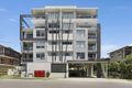 Property photo of 13/22 Dwyer Street Nundah QLD 4012