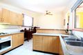 Property photo of 5 Park Street Arncliffe NSW 2205