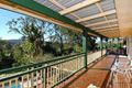 Property photo of 29 Woonalee Street Kenmore QLD 4069