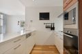Property photo of 401/237 Adelaide Terrace Perth WA 6000