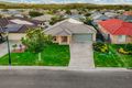 Property photo of 15 Mulberry Terrace Pimpama QLD 4209