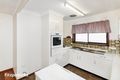 Property photo of 5 Fraser Street Mount Austin NSW 2650
