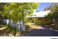 Property photo of 57 Bardo Road Newport NSW 2106