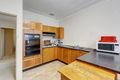 Property photo of 28 High Street Willoughby NSW 2068