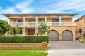 Property photo of 43 Breakwell Street Mortdale NSW 2223