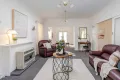 Property photo of 5 Alma Street Panorama SA 5041