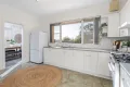 Property photo of 5 Alma Street Panorama SA 5041