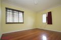 Property photo of 55 Somers Street Nudgee QLD 4014