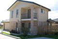 Property photo of 32 Lonsdale Place Abermain NSW 2326