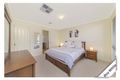 Property photo of 8/43-47 Hutchison Circuit Crestwood NSW 2620