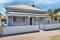 Property photo of 129 Hargrave Street Peterhead SA 5016