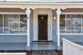 Property photo of 129 Hargrave Street Peterhead SA 5016