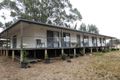 Property photo of 70 Cowles Road Northwood VIC 3660
