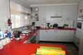 Property photo of 70 Cowles Road Northwood VIC 3660