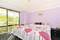 Property photo of 18 Eyre Street Waikiki WA 6169