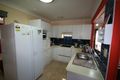 Property photo of 24 Bluett Crescent Doonside NSW 2767