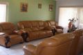 Property photo of 19 Gordon Road Auburn NSW 2144
