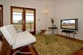 Property photo of 57 Amelia Street Coorparoo QLD 4151