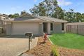 Property photo of 98 McAuley Parade Pacific Pines QLD 4211
