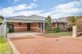 Property photo of 28 Thyme Way Glen Iris WA 6230