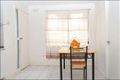 Property photo of 16 Guest Avenue Albanvale VIC 3021