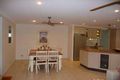 Property photo of 75 Wheeler Drive Glenella QLD 4740