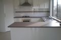 Property photo of 3/12 Cosgrove Street Breakwater VIC 3219