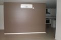 Property photo of 3/12 Cosgrove Street Breakwater VIC 3219