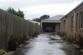 Property photo of 3/12 Cosgrove Street Breakwater VIC 3219