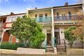 Property photo of 152 Ebley Street Bondi Junction NSW 2022