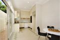 Property photo of 152 Ebley Street Bondi Junction NSW 2022