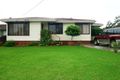 Property photo of 76A Greystanes Road Greystanes NSW 2145