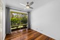 Property photo of 8 Bronzewing Place Boambee East NSW 2452