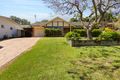 Property photo of 8 Bronzewing Place Boambee East NSW 2452