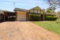 Property photo of 8 Bronzewing Place Boambee East NSW 2452
