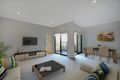 Property photo of 6/80 Upper Pitt Street Kirribilli NSW 2061