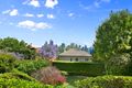 Property photo of 6/80 Upper Pitt Street Kirribilli NSW 2061