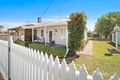 Property photo of 34 Castlereagh Street Singleton NSW 2330