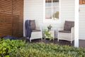 Property photo of 34 Castlereagh Street Singleton NSW 2330