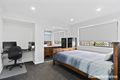 Property photo of 51 Intrepid Drive Victoria Point QLD 4165